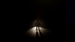 Nightmare Freddy rap video remixable