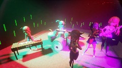 Concert
