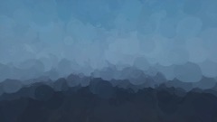 Cats at a Cat party with 400 Cats auto