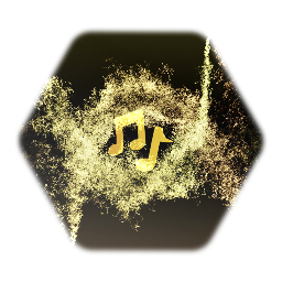 The Rapture - Echoes (Samples)