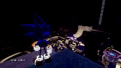 A screenshot taken in Dreams. 2 of 10.