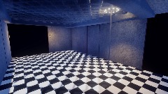 Chaos At Lime, but not horror - Custom Day REMIXABLE