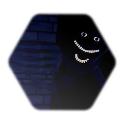 The FEAR