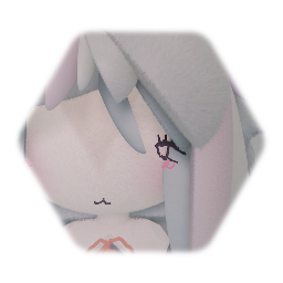 <uinotesixteenth>  euno*i*a  :  wi*p*