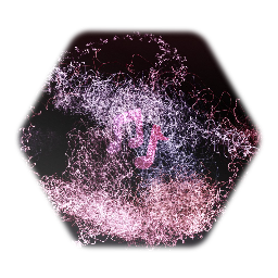 Banjo Kazooie - Gruntilda's Lair