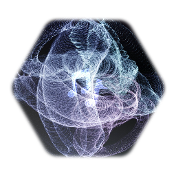 Please Hold (Henry Stickmin Remix)