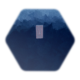 Wall Switch on/off w/ sound