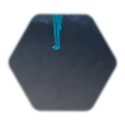 空白傀儡 (豪華)