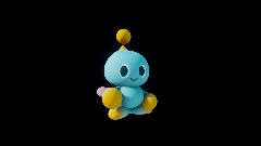 A screenshot taken in Dreams. 4 of 7.