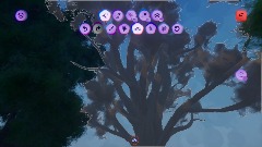 My Creation - 3/15/2020