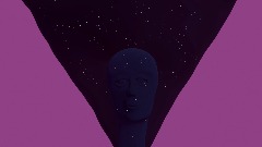 A screenshot taken in Dreams. 18 of 30.