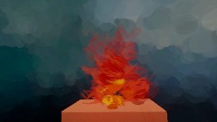 Realistic Minecraft