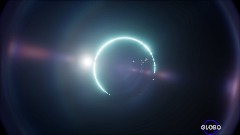 A screenshot taken in Dreams. 6 of 13.