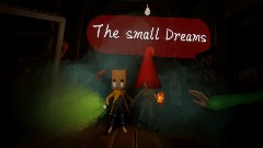 A screenshot taken in Dreams. 2 of 14.