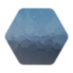 Ma création - 04/02/2024