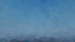 Ma création - 04/02/2024