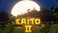 Kaito 2