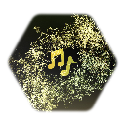 7H3_7R33H0U53 (Remix of 'The Treehouse')