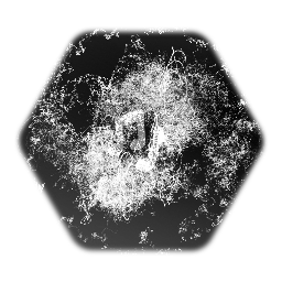 As the Instrumental Caves In Remix [Instrumental]