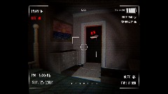 A screenshot taken in Dreams. 2 of 6.