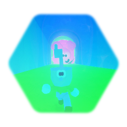 Remix de Spinel Apparition