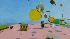 $€¥£₩§¢¤ŁÐ