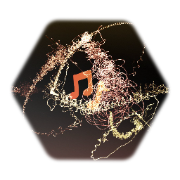 Slow Brass Groove - 18/4/2019