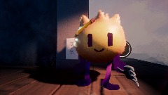 Firey dose el life hack