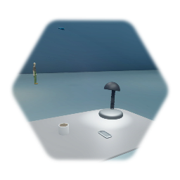 The Shop - 1/29/2023