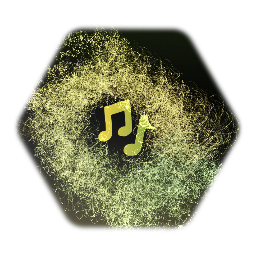 Deep Stone Lullaby [Destiny 2]