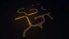 Procedural Pattern via Tag Field