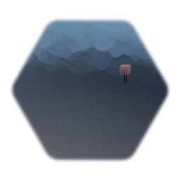 Working Geometry Characters from Beta