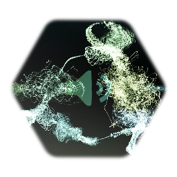 Rick and Morty Love Dreams - Audio Skit