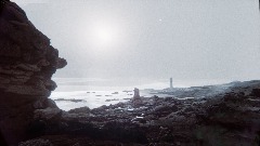 A screenshot taken in Dreams. 1 of 11.