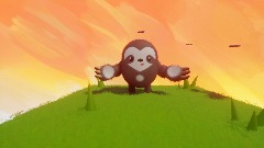 Lv 1 pip gemwalker test