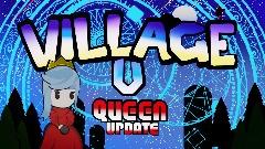 Village U
