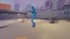 shrEd