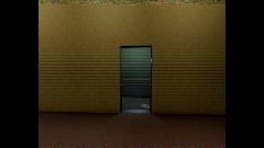 A screenshot taken in Dreams. 21 of 23.