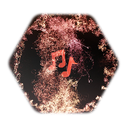 Remix di Polyvector