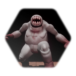 Remix of Zed Remix remix this \ Shambler