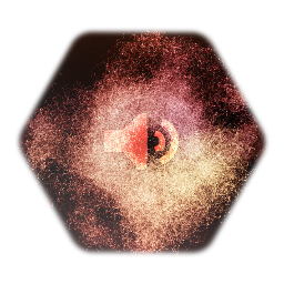 Roblox doors - Seek chase