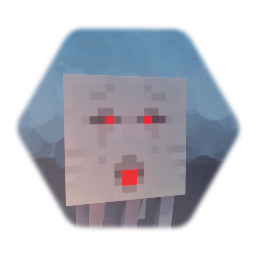 Ghast