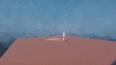 Punisher cant save his family