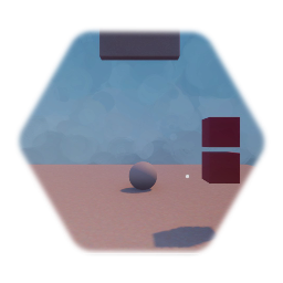 Simple FNaF Engine