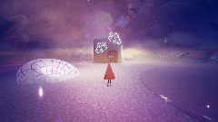 A screenshot taken in Dreams. 21 of 21.