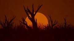 A screenshot taken in Dreams. 2 of 14.