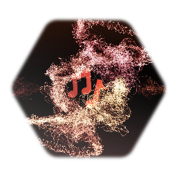 The New Place (Possible W.I.P)