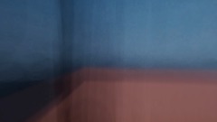 A screenshot taken in Dreams. 3 of 7.