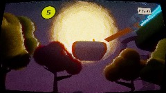 Aesthetic Arcade Collector