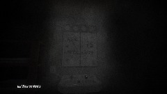A screenshot taken in Dreams. 4 of 10.